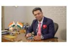 Dr Rajat Gupta and the Growing Role of Research in Aesthetic Plastic Surgery