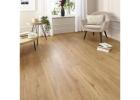 PVC Vinyl Flooring Dubai