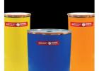 Need Premium Quality When You Buy Spinning Cans Online?
