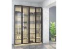Find the Ideal Room Partition Price for Your Requirements