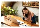 Why Make Pay Stub Online for Simple Payroll Management