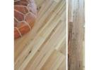 Choose Natural Style with Engineered Oak Flooring in Melbourne