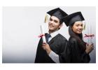 MBA Colleges in Jaipur Courses, Fees & Admission