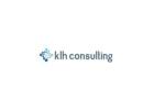 Managed It Services Near 