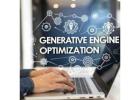 MAI Digital – Digital Marketing Agency in Singapore