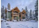 Discover Accommodation in Banff for Your Next Adventure