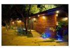 Enjoy a Relaxing Stay in Luxury Goa Cottages