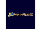 Gibraltar Group, LLC