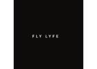 FLY LYFE