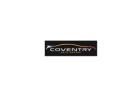 Coventry Jaguar Garage | Jaguar Servicing & Repairs