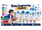 Data Engineering Course