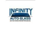 Infinity AutoGlass