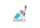 Dementia Care in​ Iselin, NJ | Liberty Home Care Service