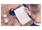 Document Translation Services – Accurate and Professional Translations