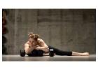 Home Personal Trainer in Seattle | Training with Gwen