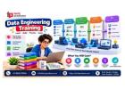 Data Engineering Training