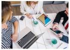 Philip Gostling – Oakfield Park Accountants