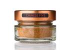 Chinese Five Spice – Add Aromatic Flavour to Everyday Cooking