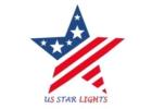 Permanent Christmas Lights in Indianapolis, IN | US Star Lights