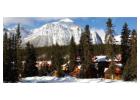 Book a Lake Louise Banff Hotel for Your Next Special Celebration