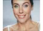 Dermal Fillers Treatment in London