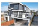 Create Your Dream Home with a Luxury Builder 