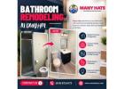 Bathroom Remodeling in Durham | Manyhat