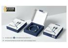 USB Cable Packaging Boxes for Brands and Electronics Businesses