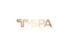 tspallc