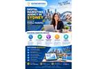 Digital Marketing Agency for Better Leads and Online Visibility