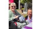 Mid Sussex Specialist Care