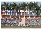 Best School In Hazaribagh | Naman Vidya
