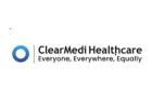 Best Orthopedic Hospital in Mohali | Bone Care