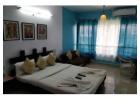 Search for a Studio Apartment for Sale in Goa