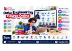 Data Engineering Course online
