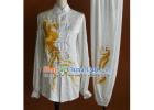 China-Cart: Your Global Source for Kung Fu, Wushu and Tai Chi Uniforms