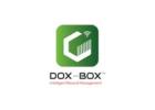 Dox and Box