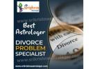 Best Astrologer in Sadashivanagar 