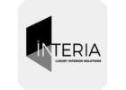Interia