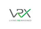 Apartments in Thirumazhisai - vrxliving