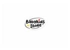 Kids Store Australia