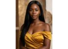 Sew In Hair Extensions for Beautiful, Fuller Hairstyles – Our Black Friday Sale is Coming – Shop Now