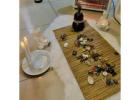 VOODOO MONEY SPELLS ONLINE ☎️ @ +27-63-122-9624