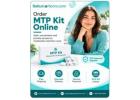 Buy MTP Kit Online at Affordable Prices