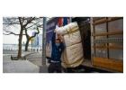 Cross Country Moving Company NYC