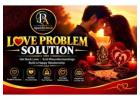 How to get your Ex Lost Lover back now ☎️ @ +27-63-256-6785
