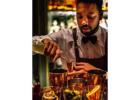 Fine Dine Bar C Scheme Jaipur