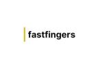 Typing Fast Fingers Boost Speed Accuracy Online Test