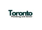 Emergency Plumbing Services In Toronto - Toronto Plumbing And Sewer