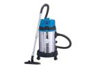 Vacuum Cleaner 2000W 35L Tank with 18 kPa Suction for Workshop Cleaning | Yuri Group